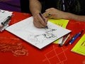 DCC_4-2018_Day3 (28)